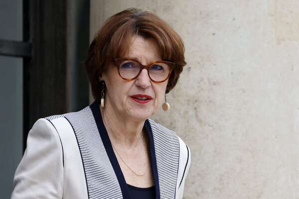 Francia ratifica su posición contra el acuerdo UE-Mercosur - Mundo - ABC Color