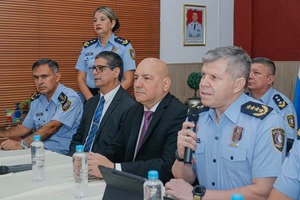 Implementarán nuevo sistema para subsanar retraso en emisión de cédulas - 1000 Noticias