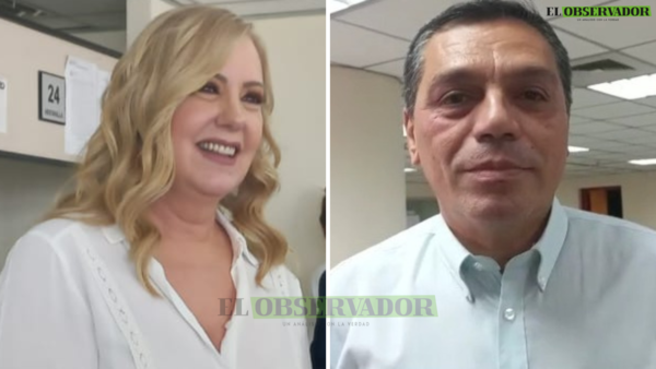 Cámara confirma sentencia de G 52.968.060 a Juan Vera por lesión a la intimidad personal