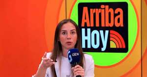 Diario HOY | Civis anuncia su segundo rascacielos en Asunción