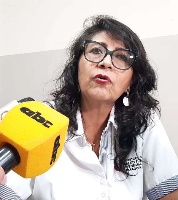 Destituyen a directora del hospital de Presidente Franco tras muerte fetal - ABC en el Este - ABC Color