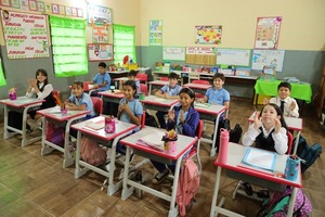Peña defiende compras a través de Itaipu: los procesos son públicos y se busca la mejor calidad - .::Agencia IP::.