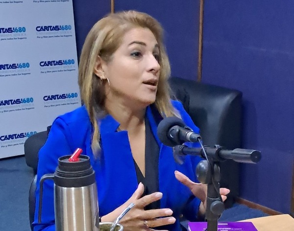 Separación madura y sin afectar la felicidad de los niños - Portal Digital Cáritas Universidad Católica