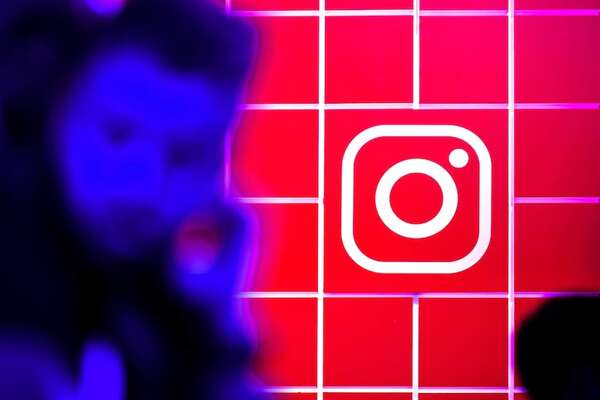 ¿Nuevos límites? Meta aumenta restricciones para adolescentes - Tecnología - ABC Color