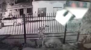 Caso del menor asesinado en Caaguazú: uniformados se “lavaron las manos” en relación a la inacción