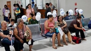Liberación de citas sin confirmación en IPS: todo lo que tenés que saber para no perder tu turno