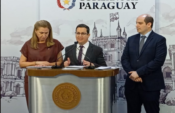 Crean sistema de trazabilidad de medicamentos y dispositivos médicos