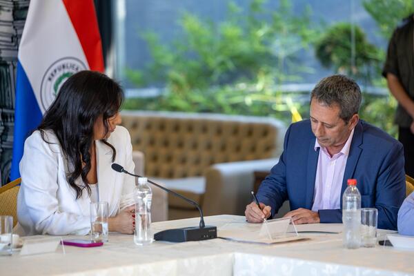Invertirán USD 180 millones en la primera autopista urbana elevada, a construirse en tres años - MarketData