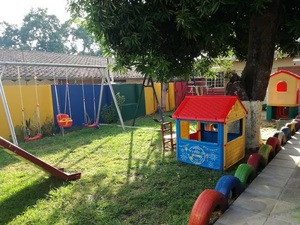 Robos en Cebinfa de Asunción ponen en riesgo su continuidad