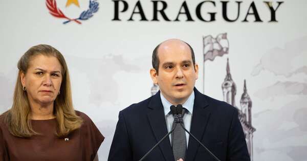 Diario HOY | Punto para la transparencia: anuncian registro único oficial de medicamentos