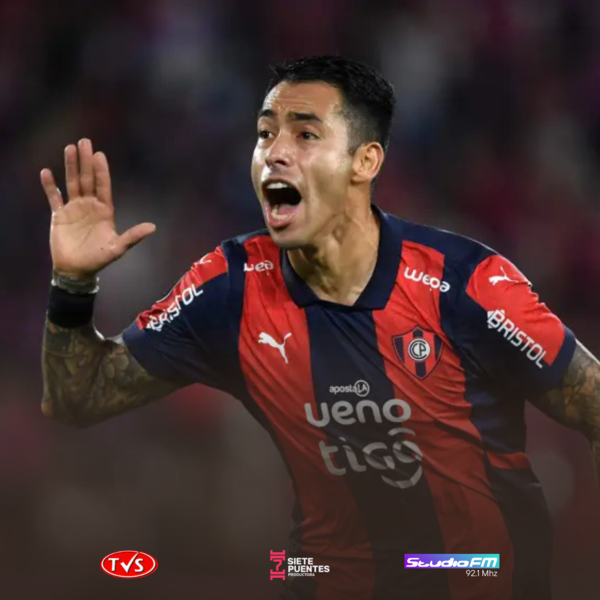 SERGIO ARAÚJO, APARTADO DEL EQUIPO AZULGRANA - TVS