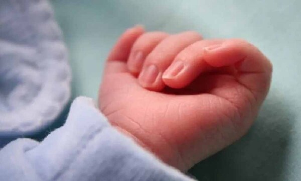Ausencia de anestesiólogo provocó la muerte de un bebé: ¿Qué acciones tomó Salud? – Prensa 5