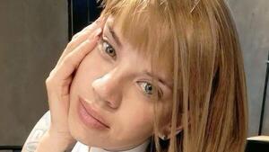 Mujer muere acribillada en Argentina y presunto autor sería paraguayo