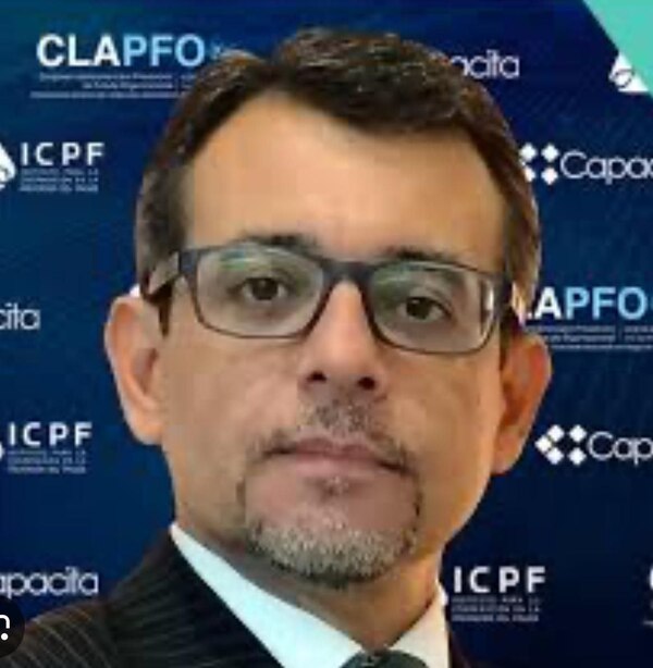 Niegan la posibilidad de reinserción social a condenado a tres años de cárcel - Judiciales.net