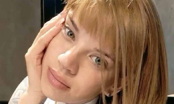 Mujer muere acribillada en Argentina y presunto autor sería paraguayo – Prensa 5