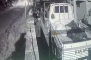 Imputan al agresor que mató a un joven de 15 años en Caaguazú - SNT