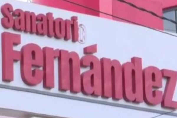 Familia denuncia presunta negligencia médica tras muerte de su hijo - SNT