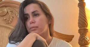 Diario HOY | Jessica Sly tras mala praxis en cirugía estética: “Fueron sinceros conmigo”