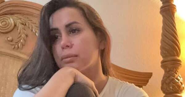 Diario HOY | Jessica Sly tras mala praxis en cirugía estética: “Fueron sinceros conmigo”