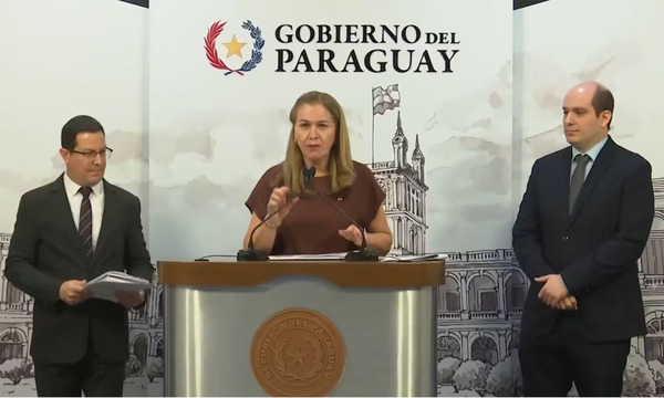 Gobierno presenta el Catálogo Nacional de Medicamentos para mejor control en la salud pública - OviedoPress