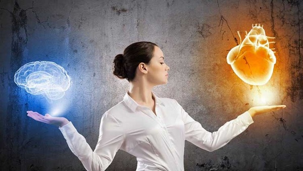 El fin de las soft skills | Columnas | 5Días