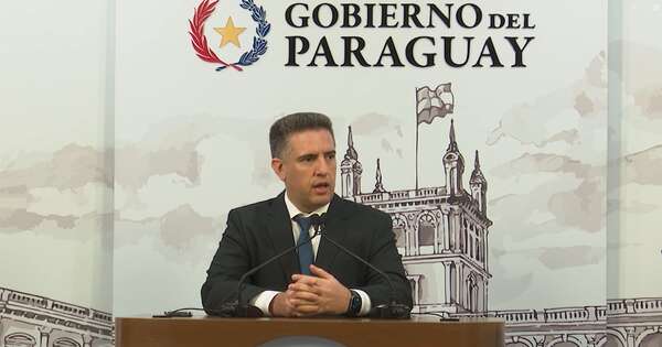 La Nación / Espionaje: “Esperamos señales del Brasil, pero no nos quedamos de brazos cruzados”