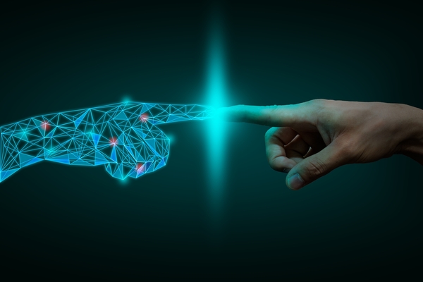 Humanismo Digital, una nueva era para la economía sostenible | Editorial | 5Días