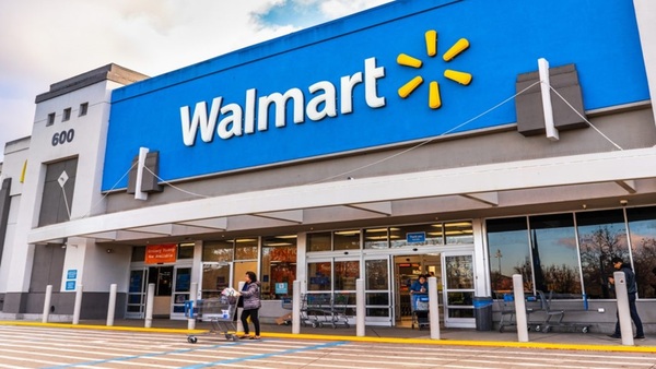 Retail estadounidense teme golpe a pequeñas empresas con los aranceles | Internacionales | 5Días
