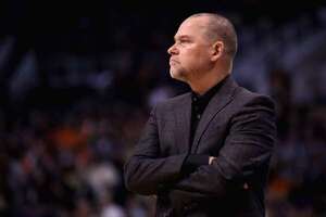 NBA: Los Nuggets despiden a Michael Malone  - Polideportivo - ABC Color