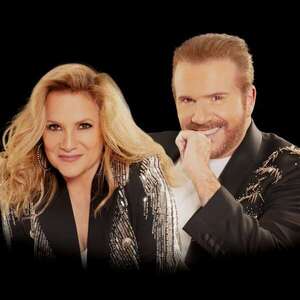 El dúo Pimpinela regresará a Paraguay - Música - ABC Color