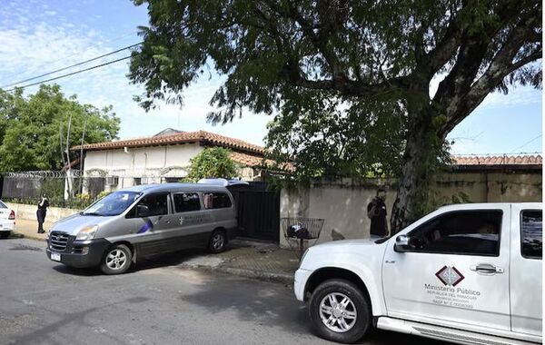 Una mujer es condenada a 19 años de cárcel por haber matado a su patrona