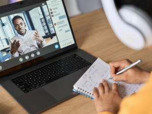 Brechas digitales y equidad en la educación | Columnas | 5Días