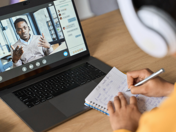 Brechas digitales y equidad en la educación | Columnas | 5Días