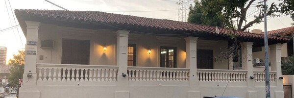 Colegio de Abogados pidió al presidente Peña que vete el proyecto de ley que regula honorarios para defensores públicos