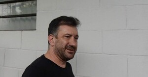 La DNIT declara "contrabando" los USD 211.000 de Kueider y la defensa adelanta que impugnará el cambio de calificación