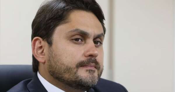 Diario HOY | Brasil: imputan a ministro de Lula por corrupción cuando era diputado