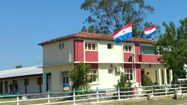 Emplazan al intendente de Bahía Negra a justificar obras millonarias