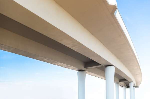 Superautopista: “El viaducto no soluciona el problema”, sostiene concejal - Nacionales - ABC Color