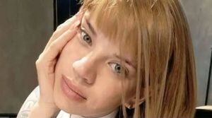 Mujer muere acribillada en Argentina y presunto autor sería paraguayo