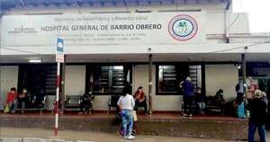 La Nación / No se tolerarán maltratos, afirman