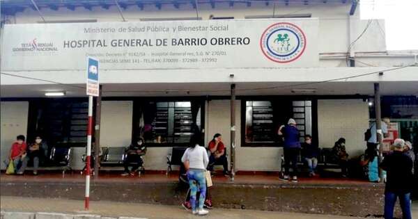 La Nación / No se tolerarán maltratos, afirman