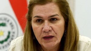 Crean sistema de trazabilidad para control y gestión de medicamentos