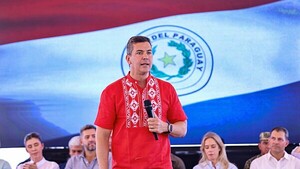 Peña rechaza Ministerio de Familia y Leite desafía que avanzarán igual