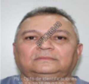 Maleante beneficiado con prisión domiciliaria huye de Policía y protagoniza un accidente mortal - Policiales - ABC Color