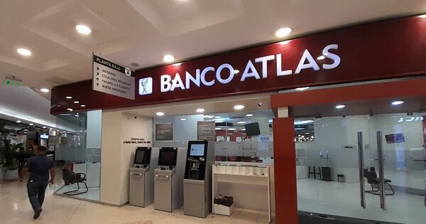 La Nación / itti apuesta por el diálogo, pero protegerá sus derechos, afirma director legal