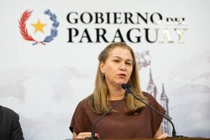 Gobierno crea sistema de trazabilidad de medicamentos y dispositivos médicos