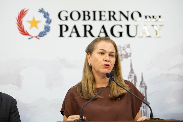 Gobierno crea sistema de trazabilidad de medicamentos y dispositivos médicos