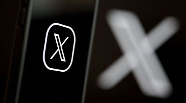 La red social X pretende mejorar la transparencia con las cuentas de parodia