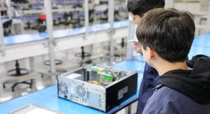 Pretenden modificar ley para facilitar la exportación de productos tecnológicos