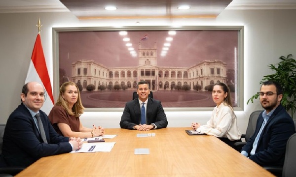 Salud avanza en control sanitario con nuevo sistema de trazabilidad de medicamentos - OviedoPress